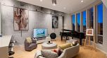 3113 W 27th Avenue