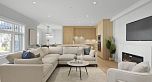 1060 W 15 Th Avenue