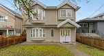 4788 Gothard Street