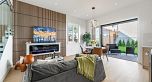 2 2124 Renfrew Street