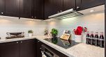 817 Cambie Street