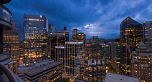 3006 838 W Hastings Street