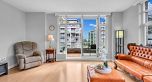 701 77 Walter Hardwick Avenue