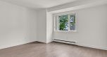 3549 W 4th Avenue