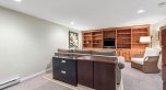 2627 W 37th Avenue