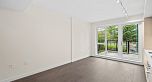 114 5168 CAMBIE STREET, Vancouver BC V5Z 0K7