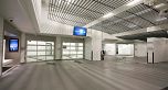 3006 838 W Hastings Street