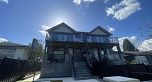 3666 Yale Street