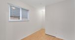 4788 Gothard Street