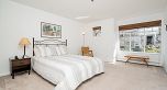 41 5880 Hampton Place