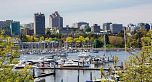 1067 Marinaside Crescent