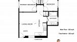 40 E 46th Avenue