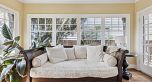 2627 W 37th Avenue