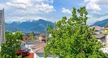2 2124 Renfrew Street