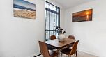 207 1720 BARCLAY STREET, Vancouver BC V6G 1K4
