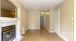 189 E 26th Avenue