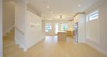 3666 Yale Street