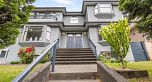 1833 Harrison Drive