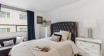 207 1720 BARCLAY STREET, Vancouver BC V6G 1K4