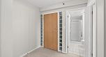 503 3061 E Kent Avenue North Avenue