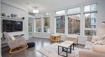 413 3263 Pierview Crescent