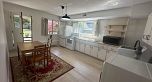4422 NW Marine