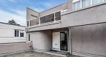 3549 W 4th Avenue