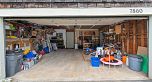 7860 Marchwood Place