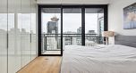 2102 838 W Hastings Street