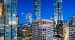 2303 1200 ALBERNI STREET, Vancouver BC V6E 1A6