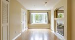 189 E 26th Avenue