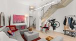817 Cambie Street