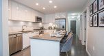 413 3263 Pierview Crescent