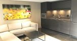 708 1561 W 57TH AVENUE, Vancouver BC V6P 0H5