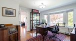 3456 Triumph Street
