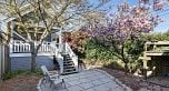 1252 E 23rd Avenue