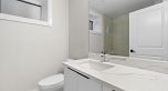 40 E 46th Avenue