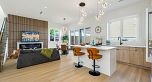 2 2124 Renfrew Street
