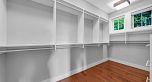 5961 Churchill Street
