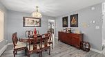 1833 Harrison Drive