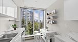 503 3061 E Kent Avenue North Avenue