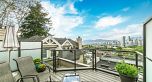1223 W 8th Avenue