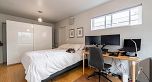 341 W 22nd Avenue