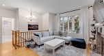 4788 Gothard Street