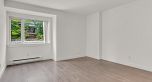 3549 W 4th Avenue