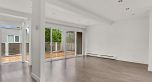 3549 W 4th Avenue