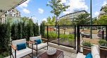 114 5168 CAMBIE STREET, Vancouver BC V5Z 0K7