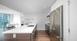 917 3557 Sawmill Crescent