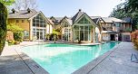 41 5880 Hampton Place