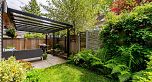 341 W 22nd Avenue